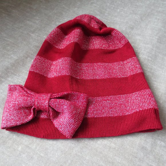 Gulliver Hat - NEW - Picture 2 of 4